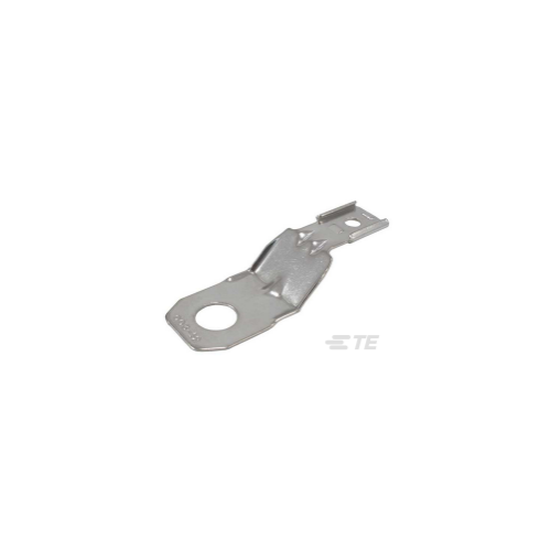 1027-003-1200 - Mounting Clip